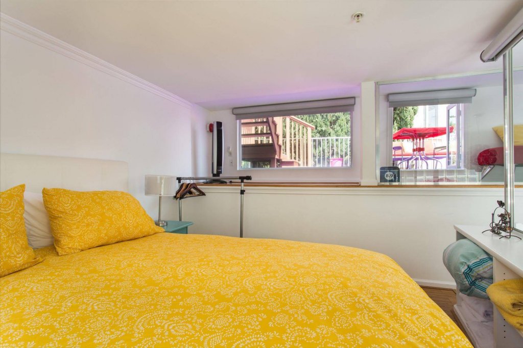 Фото Beverly Hills Modern Guesthouse