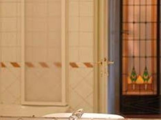 Фото Locanda dei Guelfi