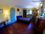 Bassetto Guesthouse & Apartments
