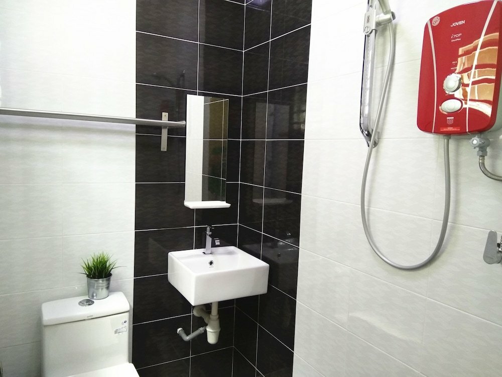 Hotel H & H Guesthouse 2, State of Malacca, photo