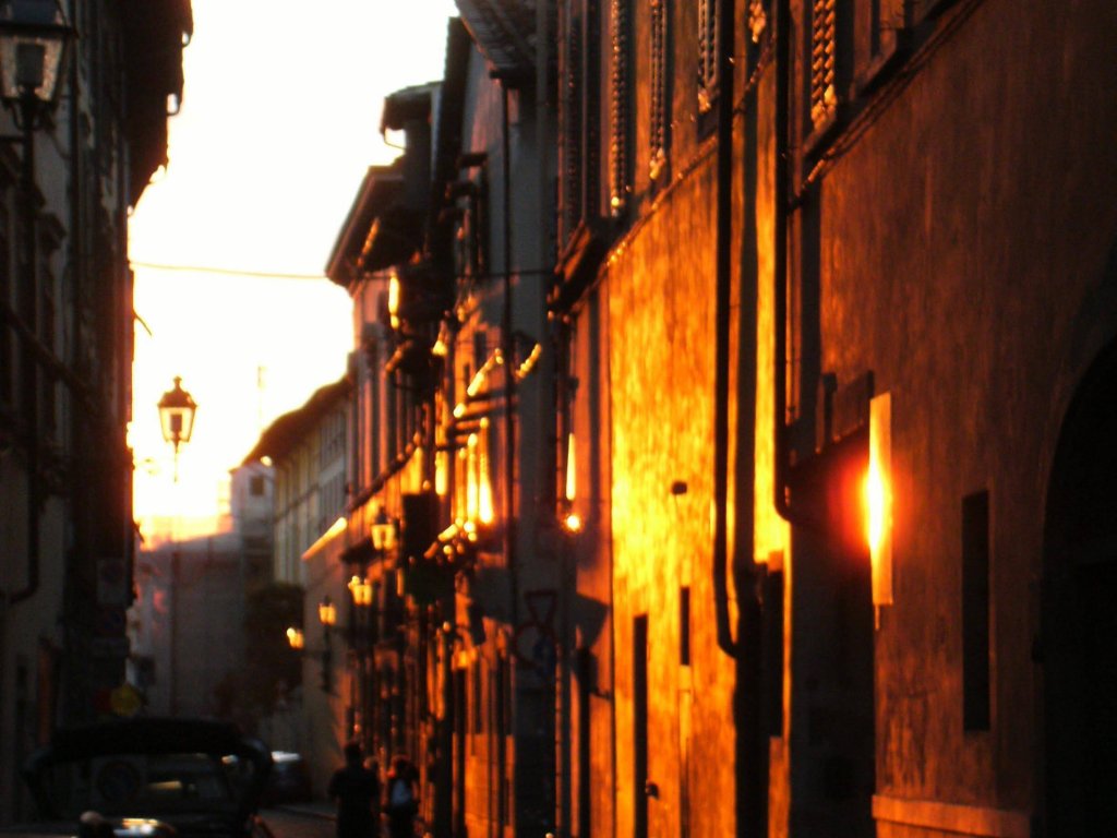 Фото Althea Rooms