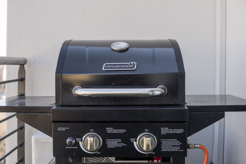 Фото Quayside Apartments