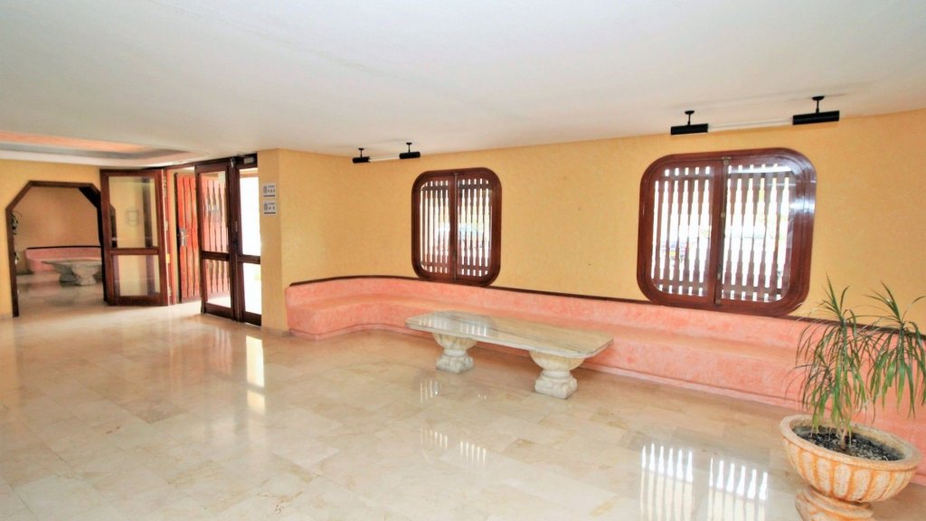 Фото Apartamento Coblanca 8 - 92