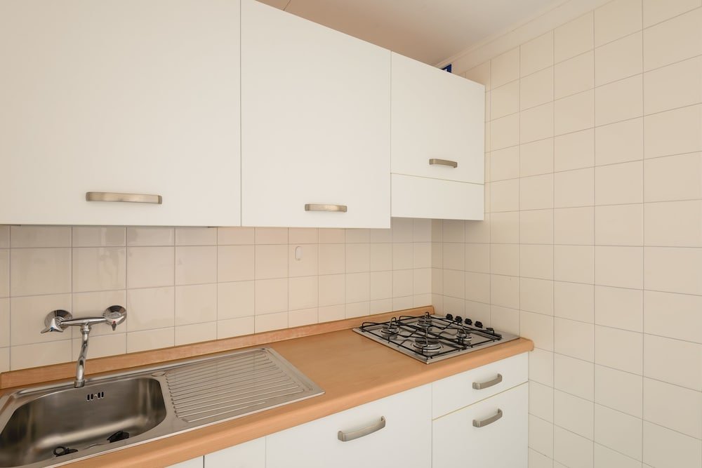 Фото Residence Luna - Tipo B5s