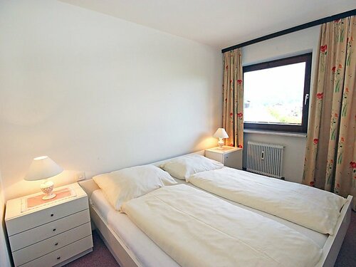 Гостиница Apartment Excelsior