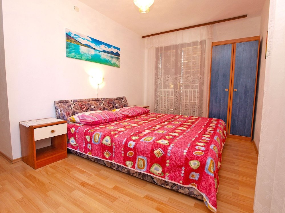 Фото Apartment 925