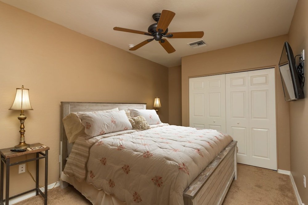 Фото Saguaro Sunset at Cave Creek 4 Br by Casago