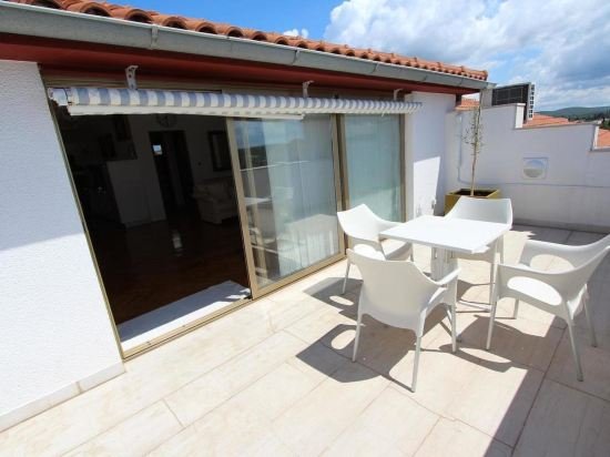 Фото Guest House Ambienti