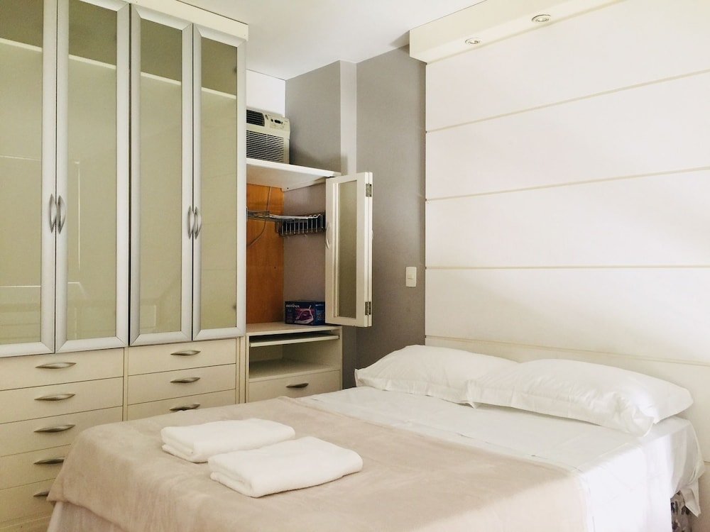 Фото Duplex Vila Nova Conceição