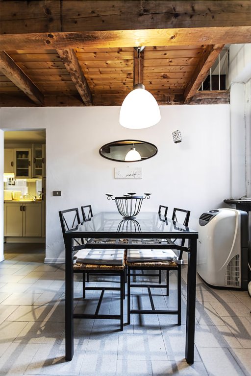 Фото Italianway - Ripa Ticinese 53 B