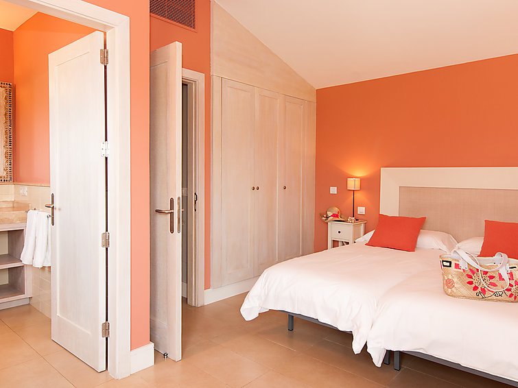 Фото Piedra Amarilla 6p