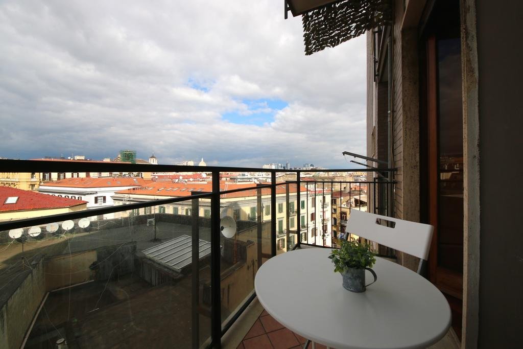 Фото Duomo XI Apartment by Wonderful Italy