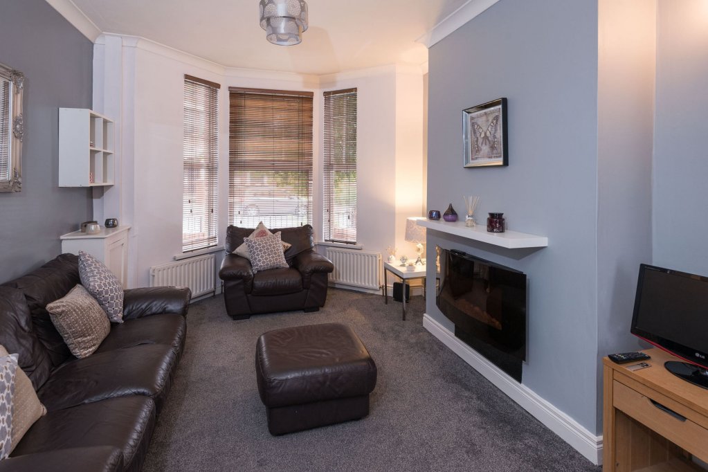 Фото Titanic The Lady