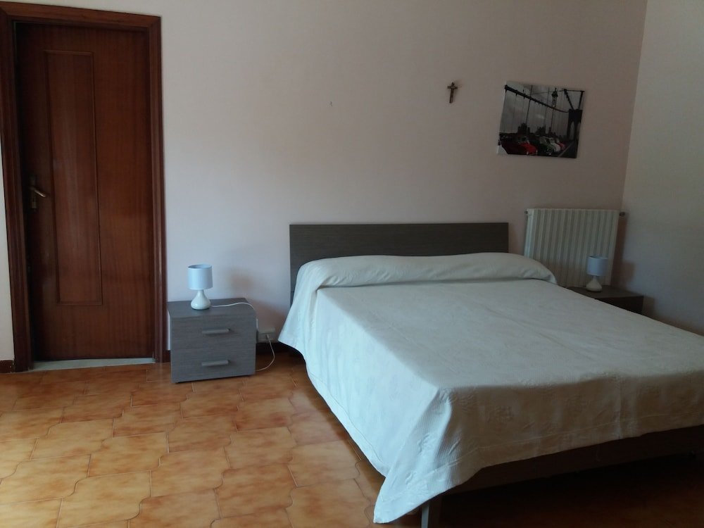 Фото Tenuta Iris