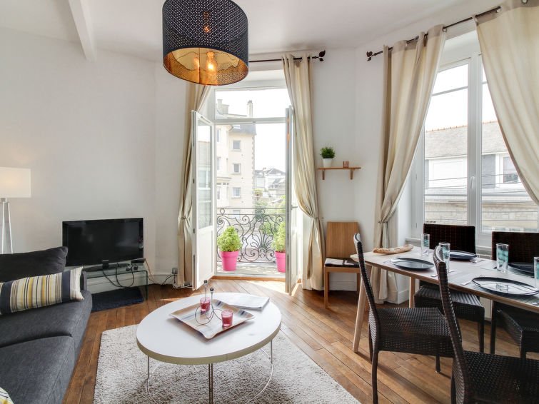 Фото Edouard VII