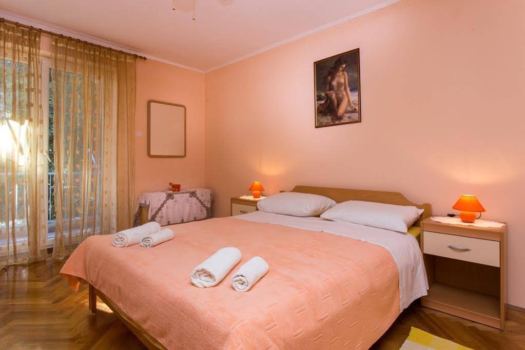 Фото Apartment Maro Bayview