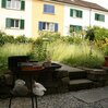 Appartment Rudenz Bed & Breakfast