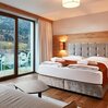Sonja Alpine Resort Apartments