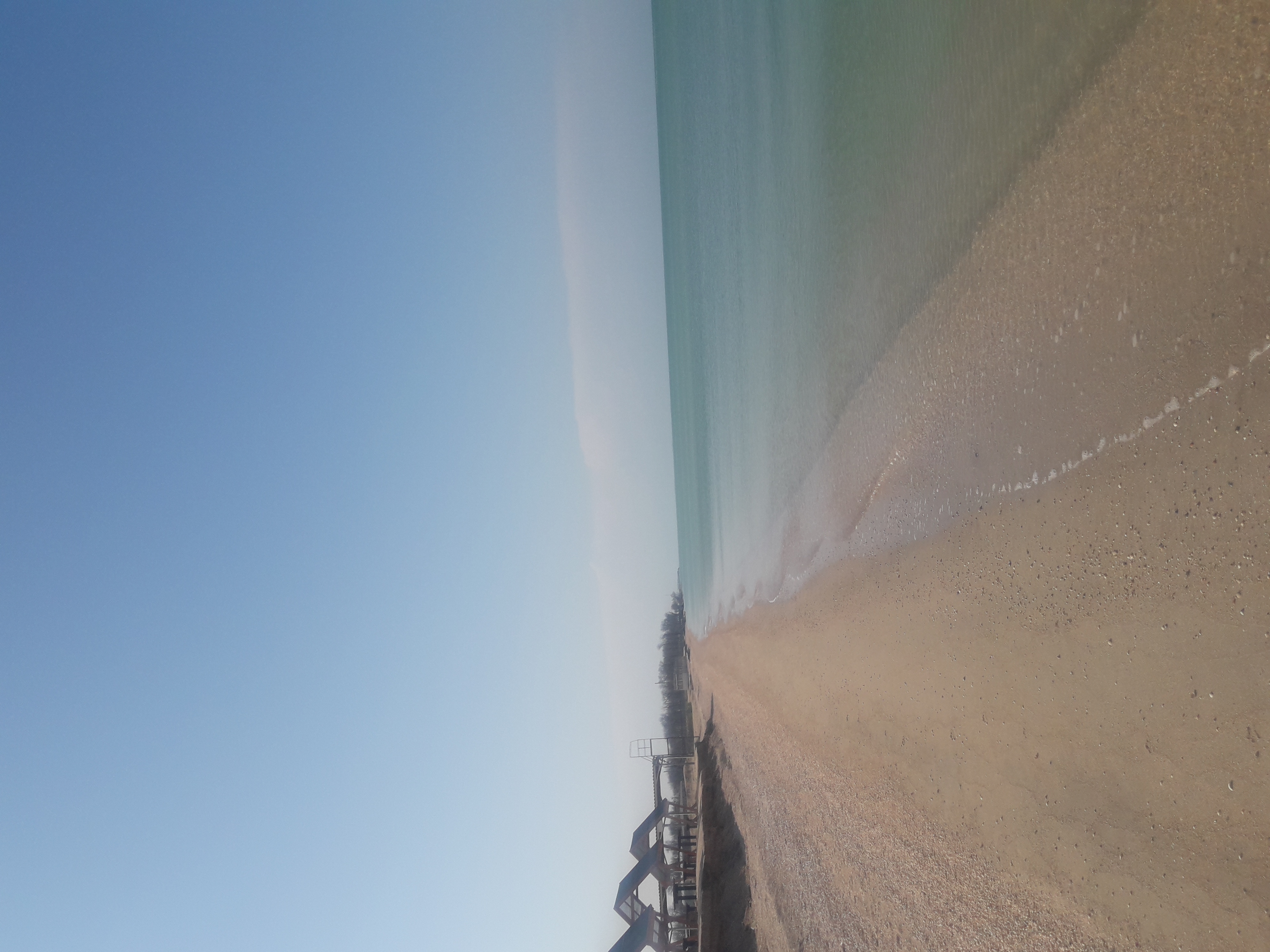 Фото Родной берег