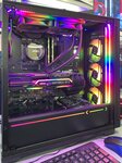 Gamercomp.ru (Moscow, Pyatnitskoye Highway, 18), computer store