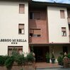 Hotel Mirella Castiglione della Pescaia
