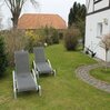 Countryside Holiday Home in Kgsdorf With Garden