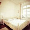 Comfortable Apartment in Altenhagen With Terrace