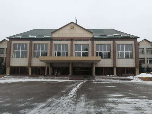 Ольга Макееваның эротикалық фотосуреттері