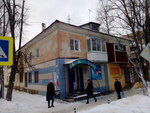 Ткани (ulitsa Mayakovskogo, 25/37), drapery shop