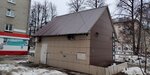 Продукты (Kommunisticheskiy Avenue, 60) ، محل بقالة