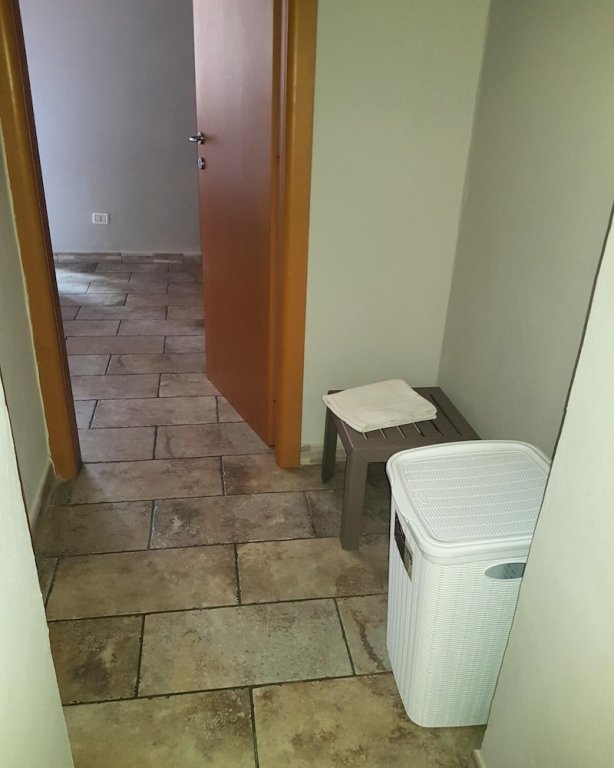 Фото Appartamento Bilo San Rocco