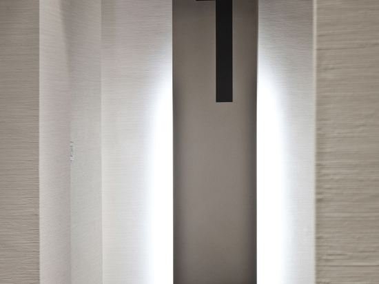 Фото AinB Sagrada Familia Apartments