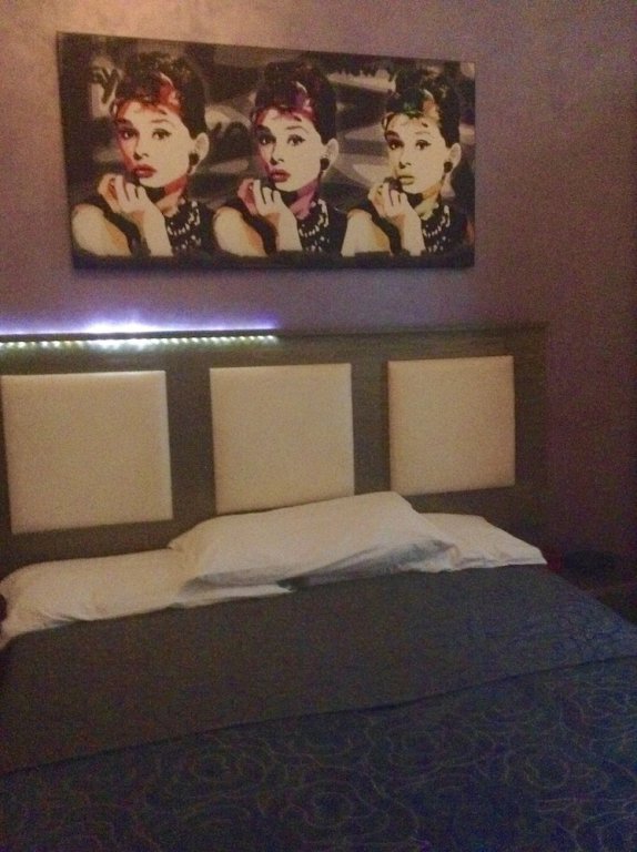 Фото Residenza Elizabeth