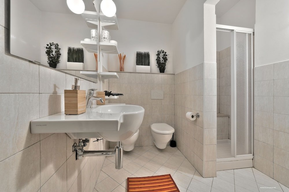 Фото Wine Apartments Florence Pinot