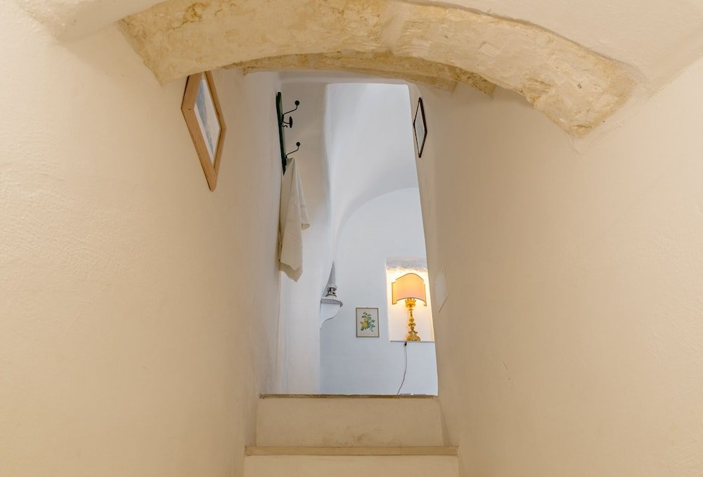 Фото Bed and Breakfast il Girasole