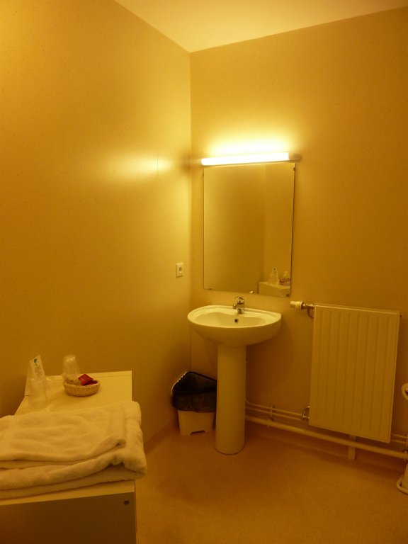 Фото Residence Laudine