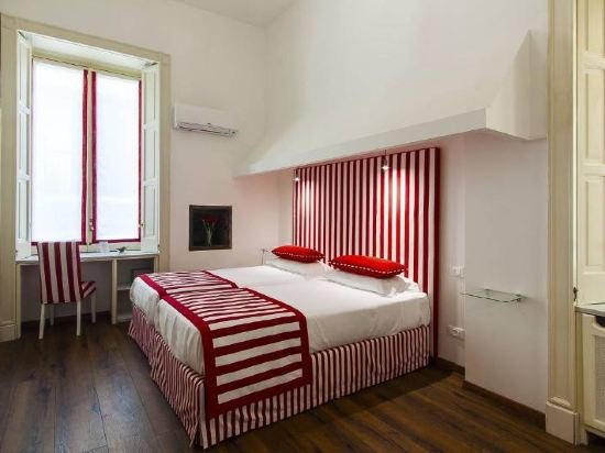 Фото Relais Palazzo Starace