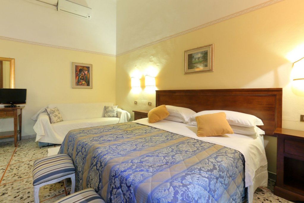 Фото Tourist House Duomo