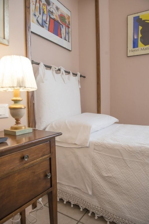 Фото Affittacamere Benedetta