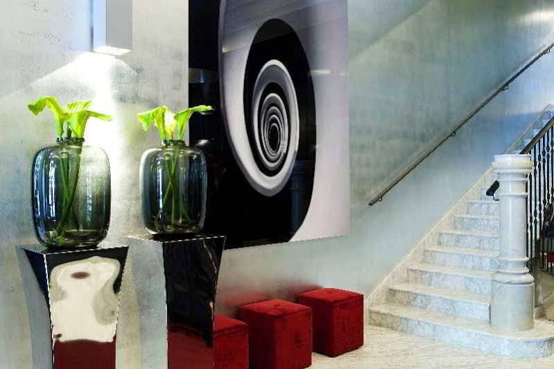 Фото Murmuri Residence Mercader