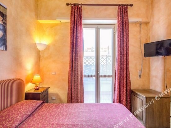 Фото Domus Caracalla