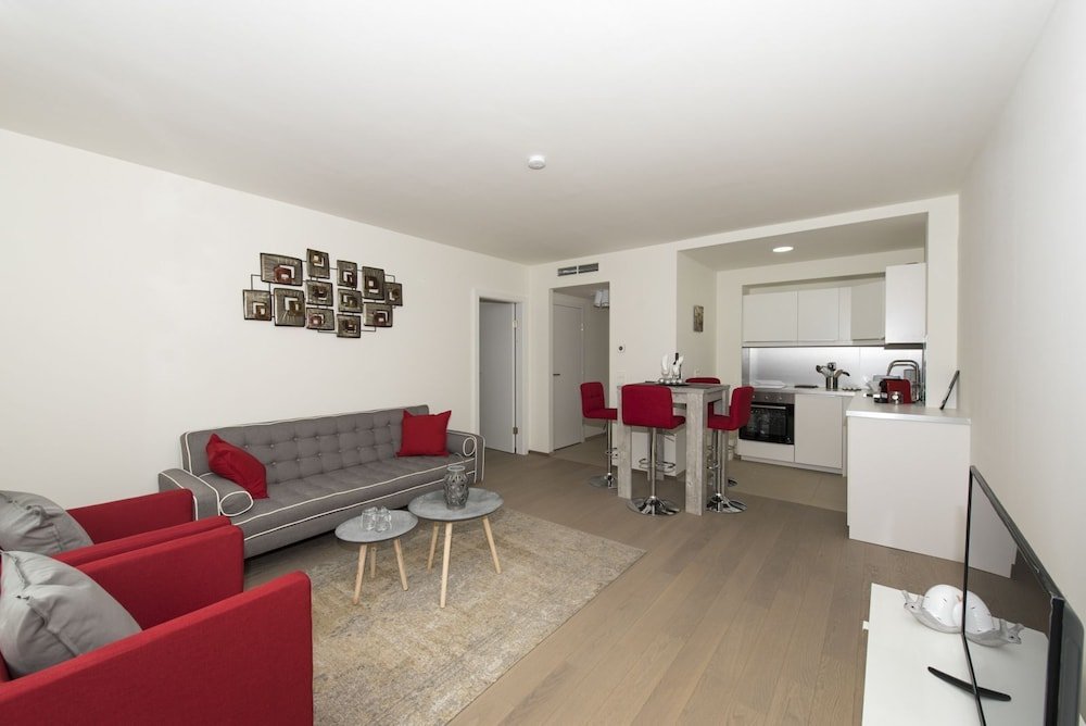 Фото Vienna Calling