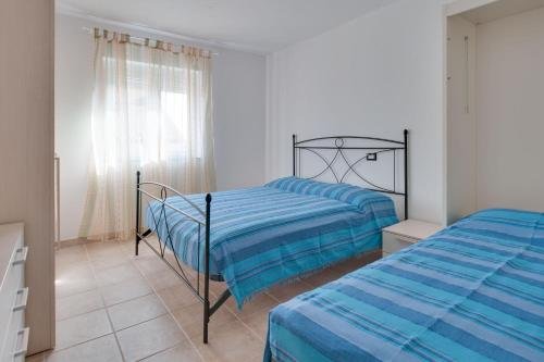 Фото Residence Kamenjak Premantura