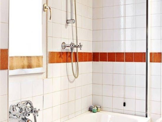 Фото Appartamento Piazza Bergamo