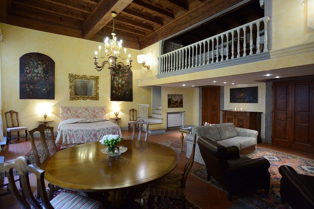 Фото Corte dei Neri