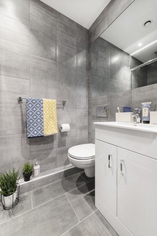 Фото Arran Quay - Ardcairn House - Campus Accommodation