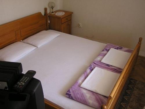 Фото La Casa Di Elisa