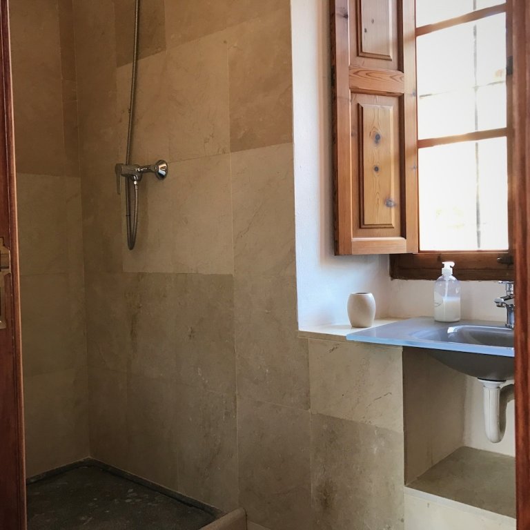 Фото Asis de Marratxinet