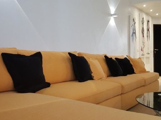 Фото BnButler - Broletto