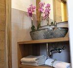 La Filanda Relax & Gourmet